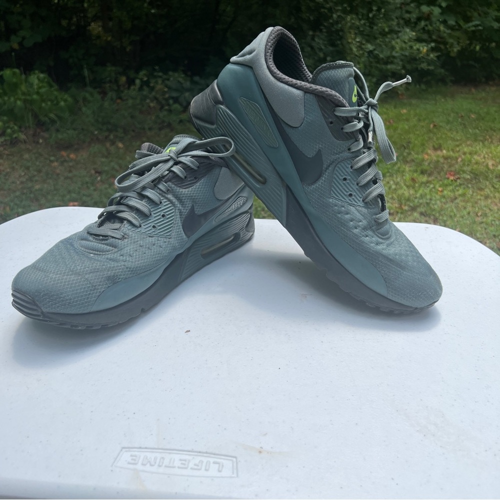 Air Max 90 Ultra Hasta